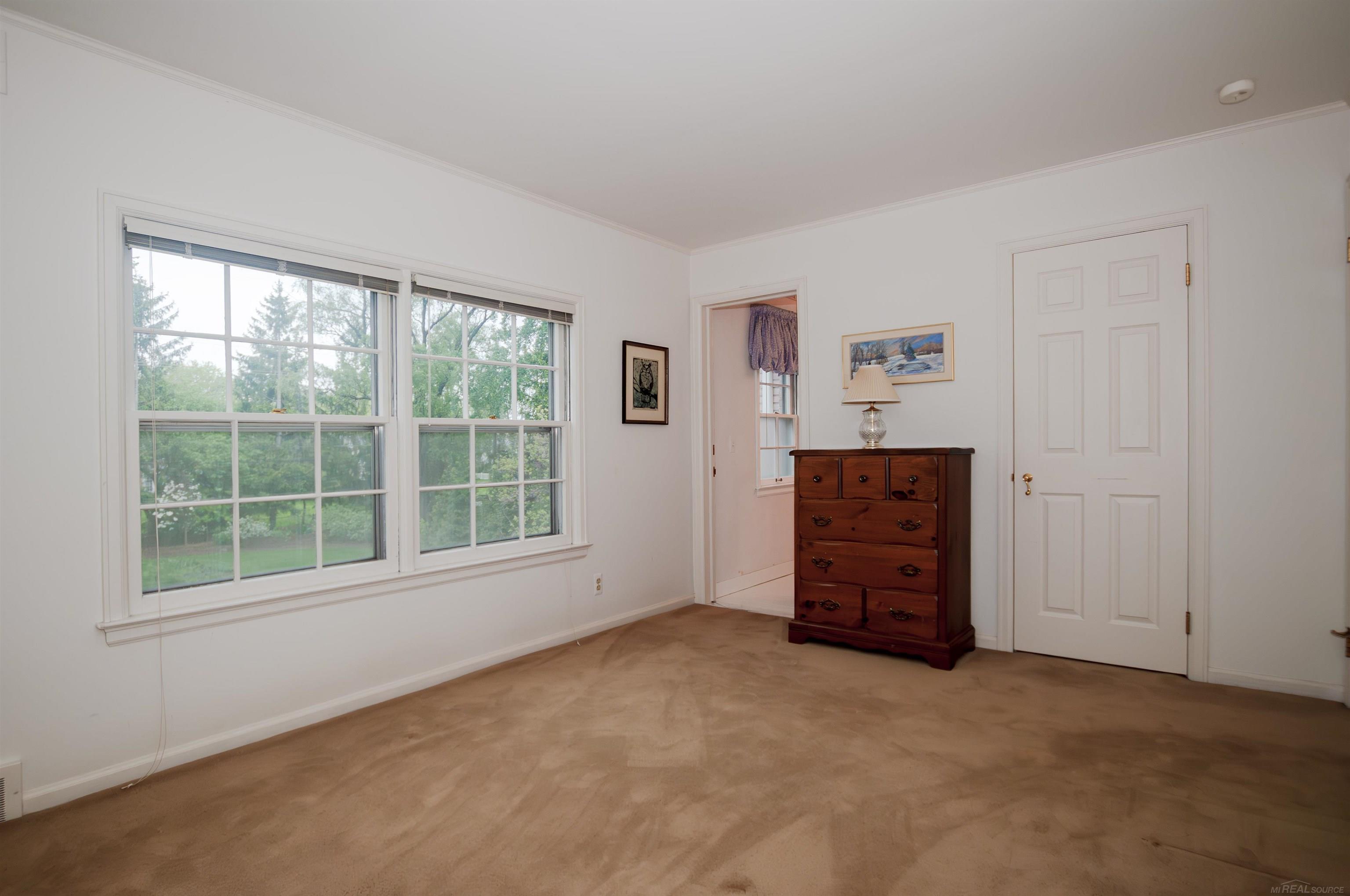 570 Oxford Road Grosse Pointe Woods, MI 48236 - Photo 61 of 99