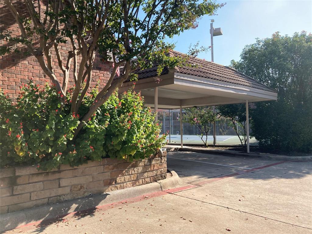18240 Midway Road, Unit 905 Dallas, TX 75287 - Photo 14 of 15