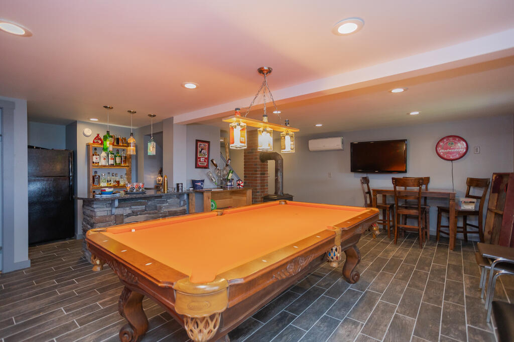 256 Temple Road Wilton, ME 04294 - Photo 48 of 125 taylor-kaminsky-photo-121