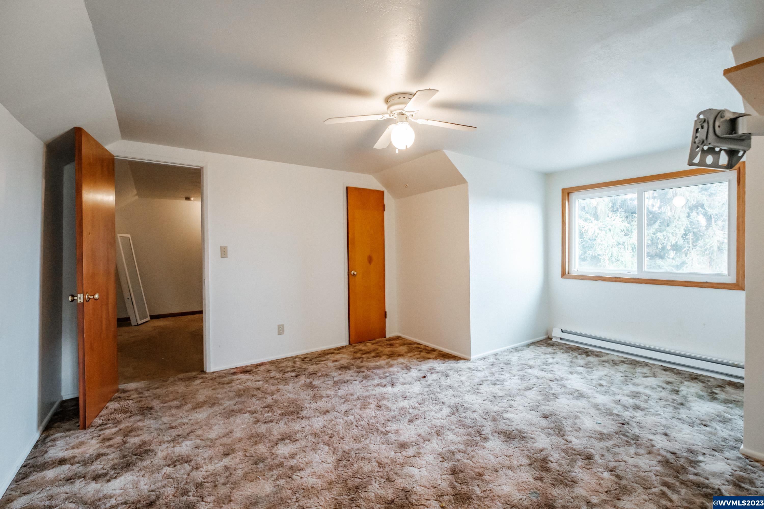 34661 Riverside Drive Albany, OR 97321 - Photo 27 of 42 Gallery Image 27