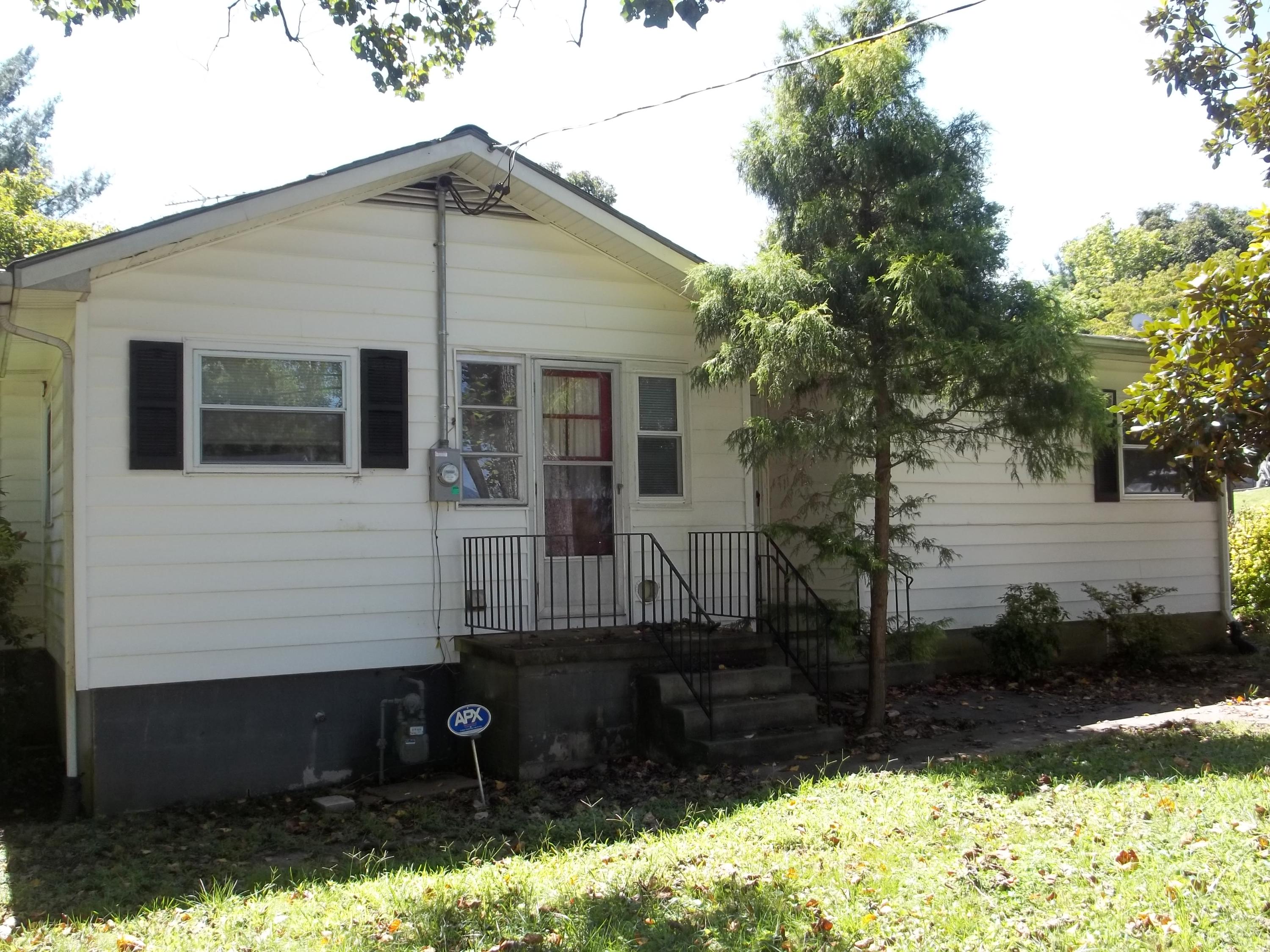 105 Orchard Lane Oak Ridge, TN 37830 - Photo 1 of 16 100_7767 - Copy