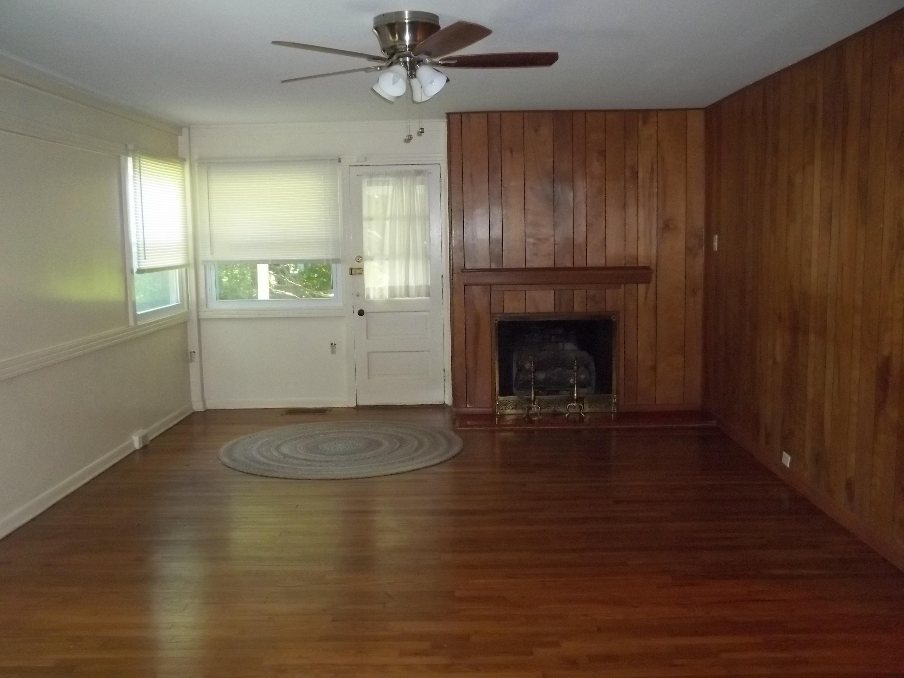 105 Orchard Lane Oak Ridge, TN 37830 - Photo 4 of 16 100_7773 - Copy