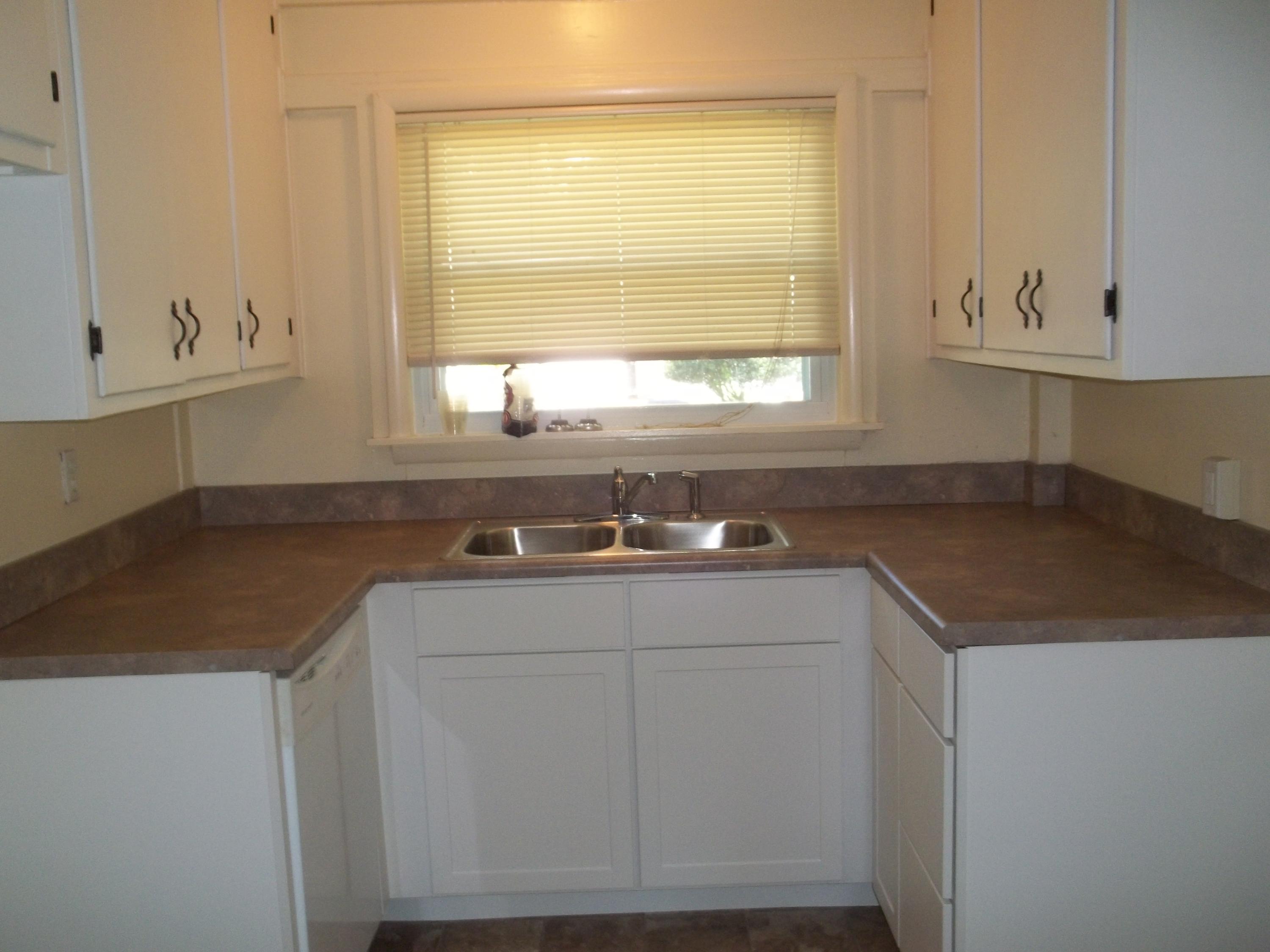 105 Orchard Lane Oak Ridge, TN 37830 - Photo 5 of 16 100_7774 - Copy