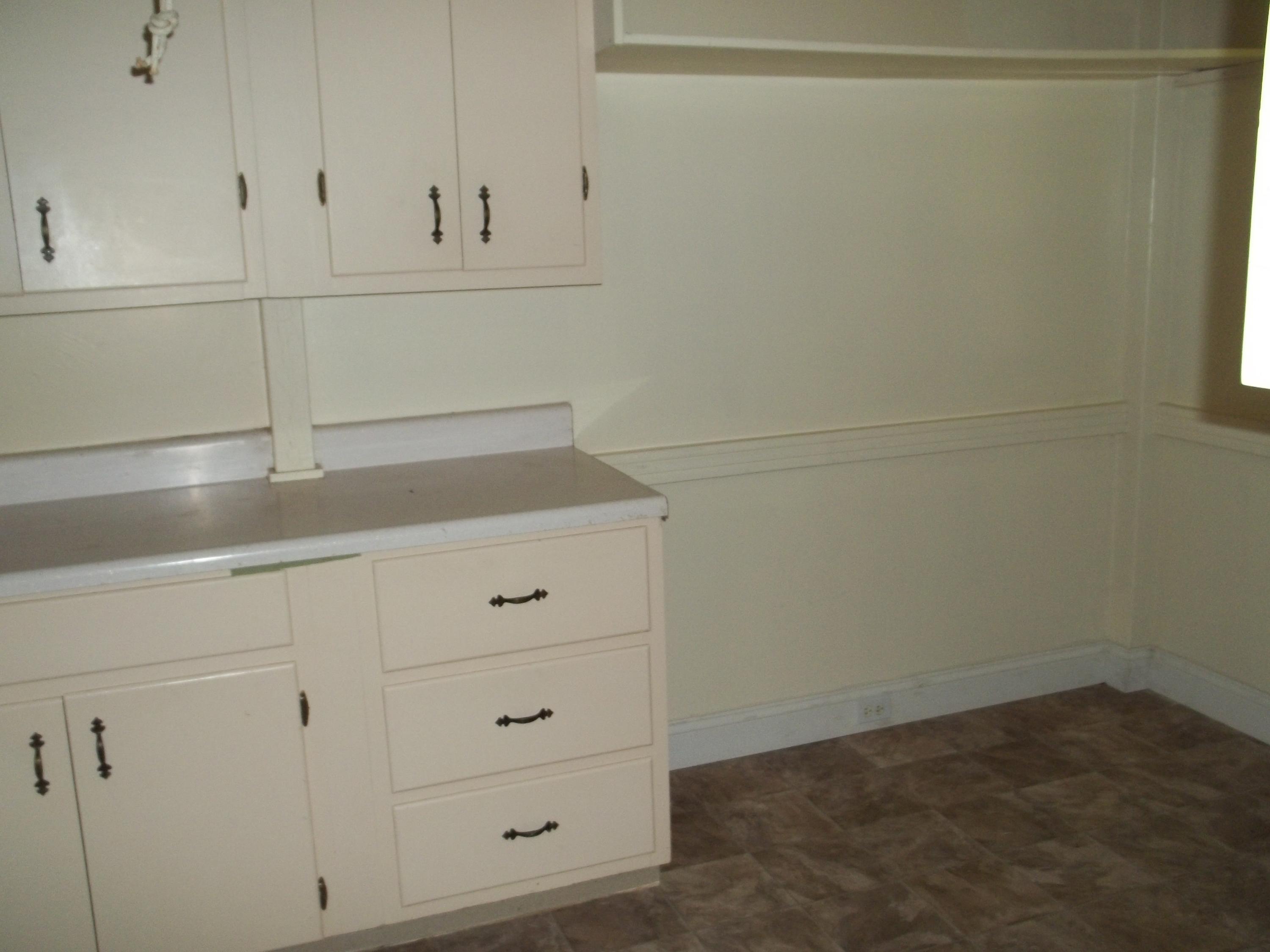 105 Orchard Lane Oak Ridge, TN 37830 - Photo 6 of 16 100_7775 - Copy
