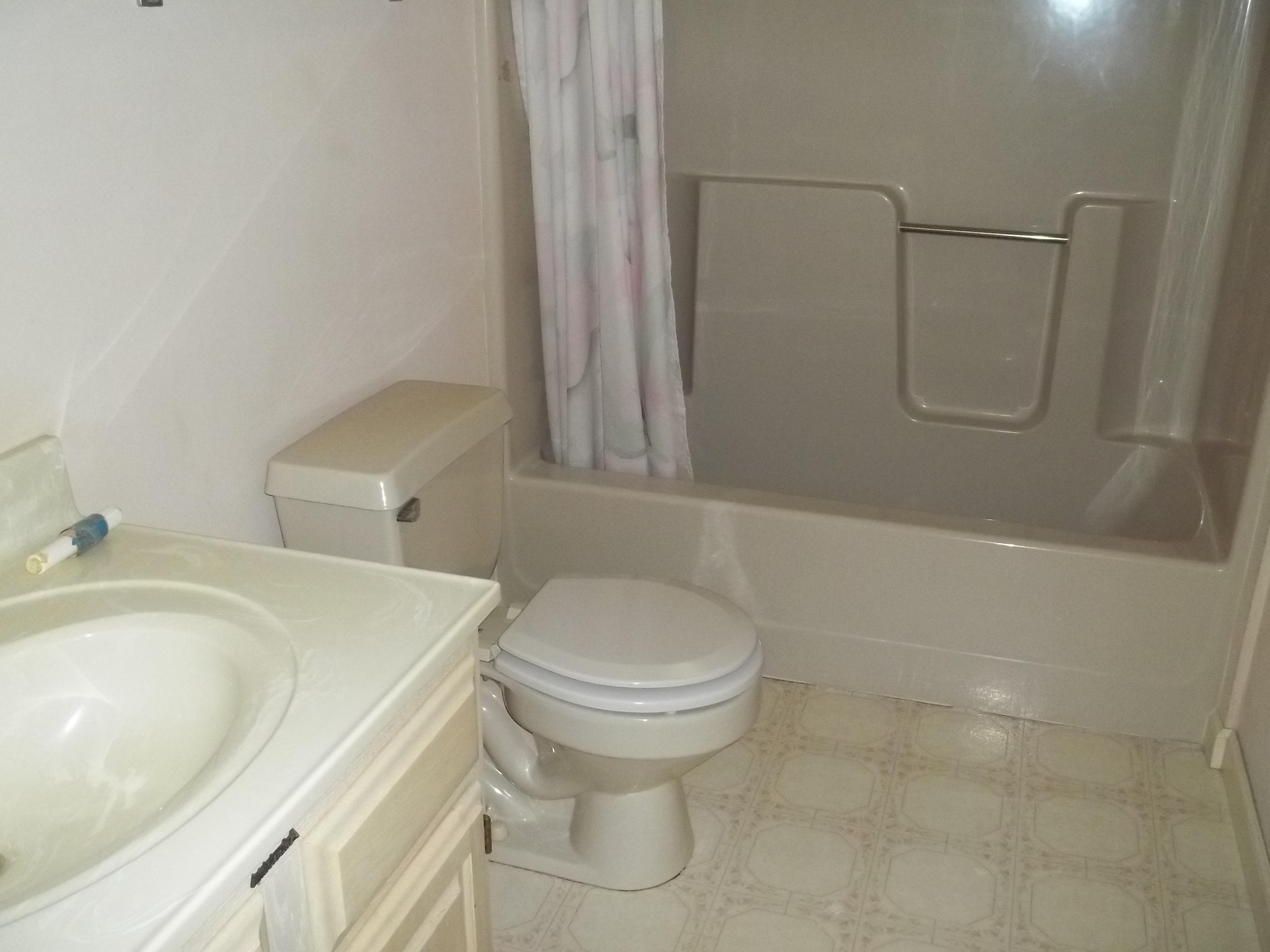 105 Orchard Lane Oak Ridge, TN 37830 - Photo 10 of 16 100_7779