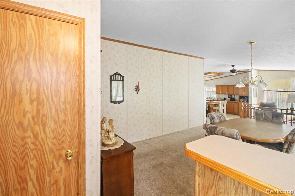 3513 Spring Street Carleton, MI 48117 - Photo 4 of 23 Gallery Image 4