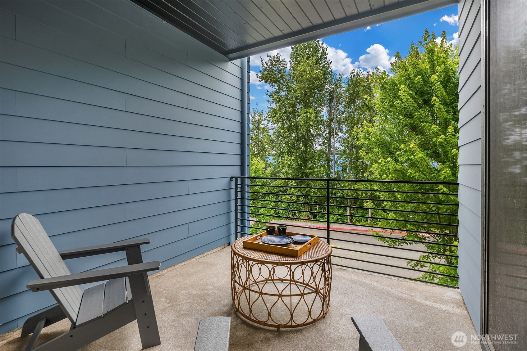 21708 24th Avenue Southeast, Unit B Bothell, WA 98021 - Photo 12 of 34