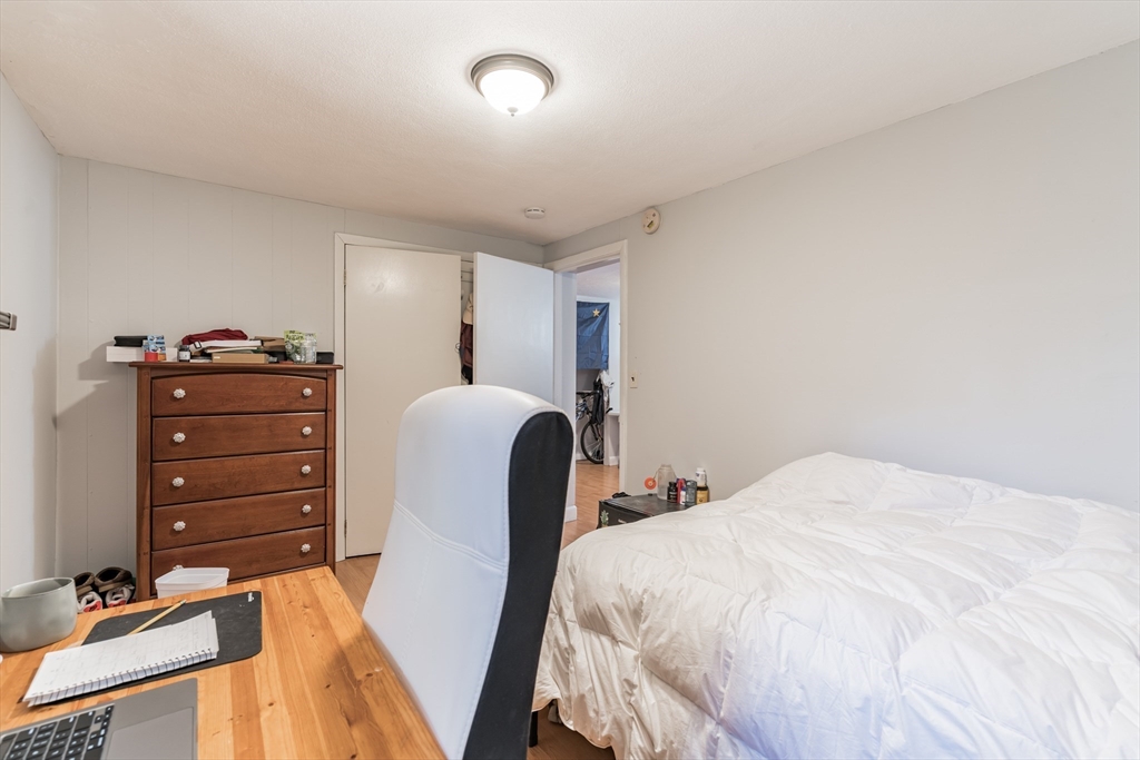 141 Chiswick Road, Unit 1B Boston, MA 02135 - Photo 14 of 15