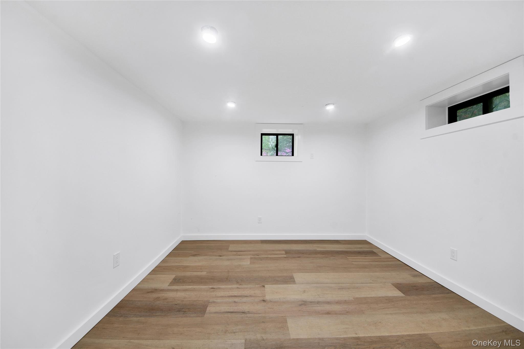 10 Cherry Avenue New Rochelle, NY 10801 - Photo 24 of 43