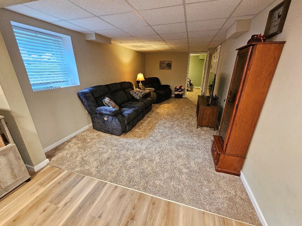 2609 Sandy Level Road Woodlawn, VA 24381 - Photo 44 of 46 Gallery Image 44