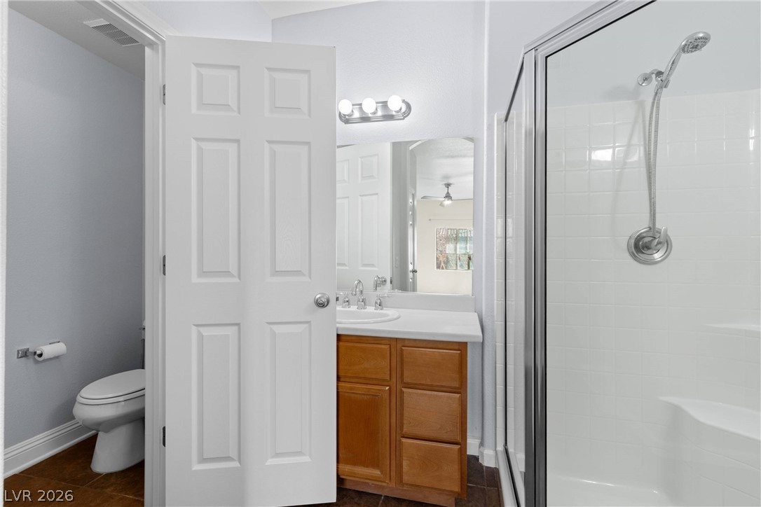 7701 West Robindale Road, Unit 248 Las Vegas, NV 89113 - Photo 27 of 47