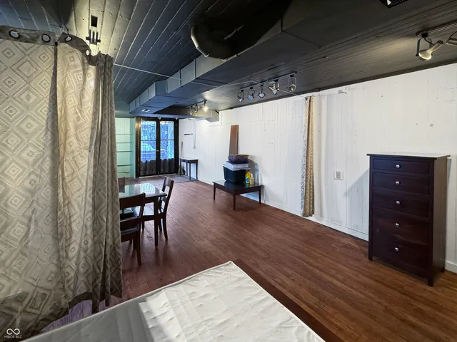 $232,000 | 31 East Main Street, Gosport, IN 47433