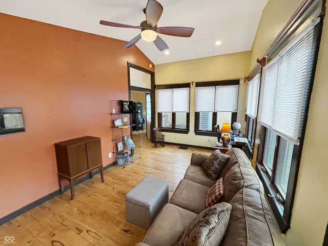 $232,000 | 31 East Main Street, Gosport, IN 47433