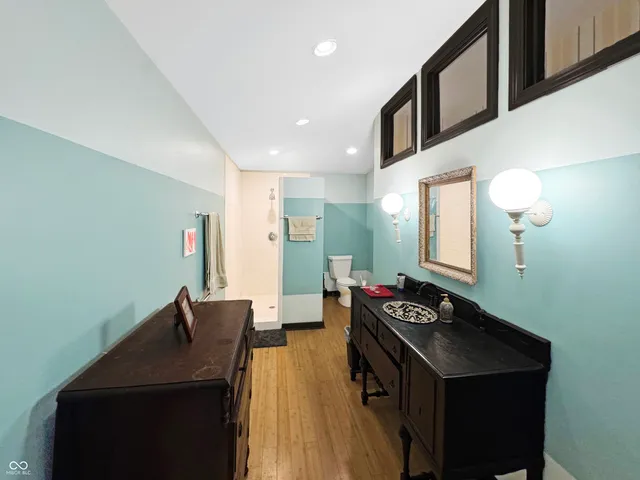 $232,000 | 31 East Main Street, Gosport, IN 47433