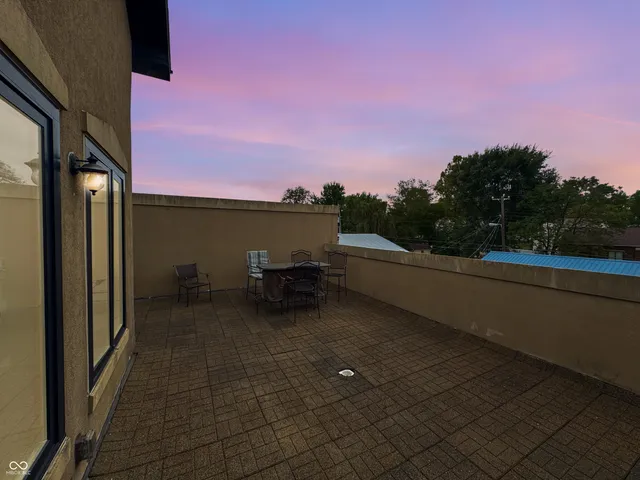 $232,000 | 31 East Main Street, Gosport, IN 47433