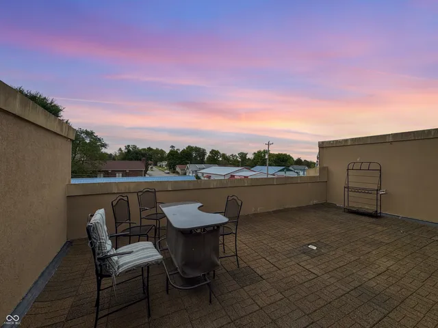 $232,000 | 31 East Main Street, Gosport, IN 47433