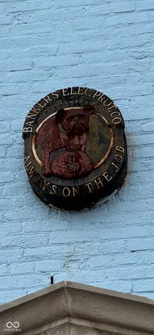 $232,000 | 31 East Main Street, Gosport, IN 47433