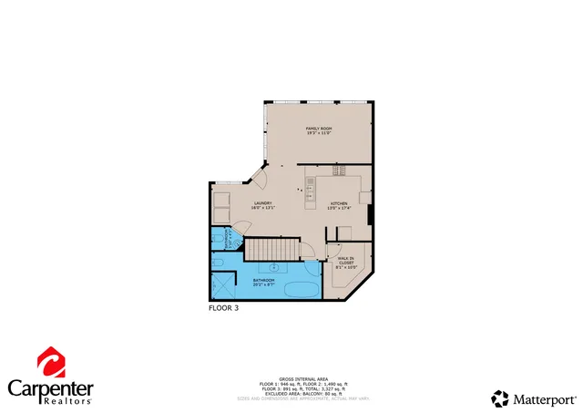 $232,000 | 31 East Main Street, Gosport, IN 47433