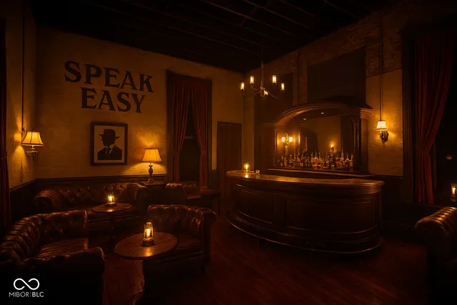 $232,000 | 31 East Main Street, Gosport, IN 47433