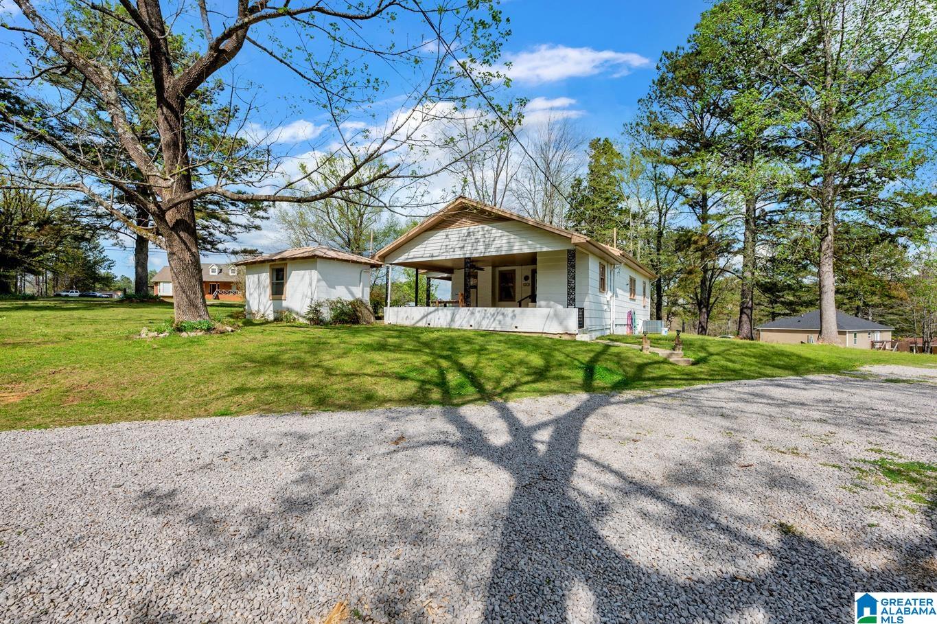 470 Armstrong Loop Hayden, AL 35079 - Photo 26 of 29