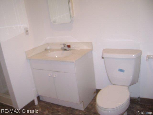 460 Southfield Road, Unit 6 Birmingham, MI 48009 - Photo 11 of 17 INTERIOR