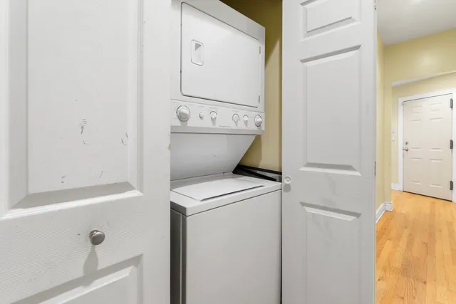 $130,000 | 12 North Mayfield Avenue, Unit 3N, Chicago, IL 60644