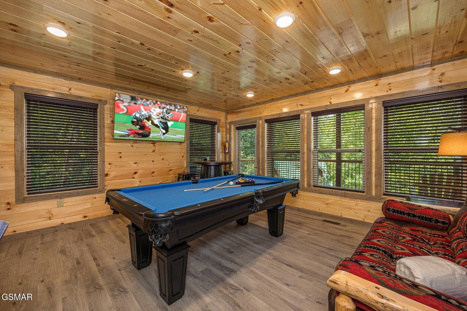 2257 Red Bud Road Sevierville, TN 37876 - Photo 21 of 36 Gallery Image 21