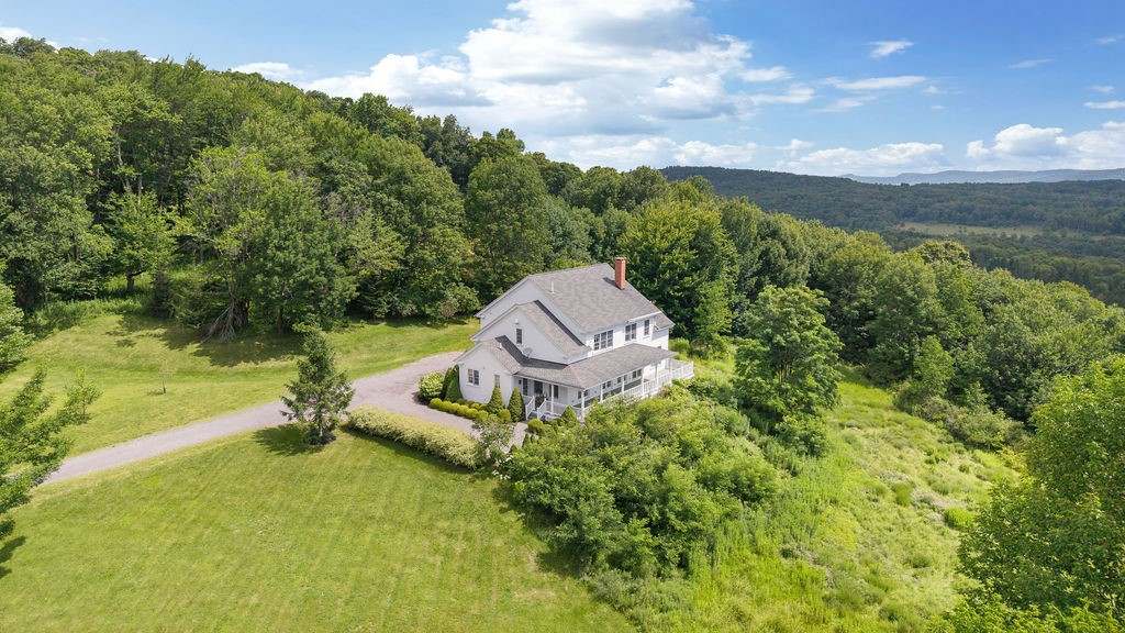 210 Huff Road Otsego, NY 13326 - Photo 41 of 43 Gallery Image 41
