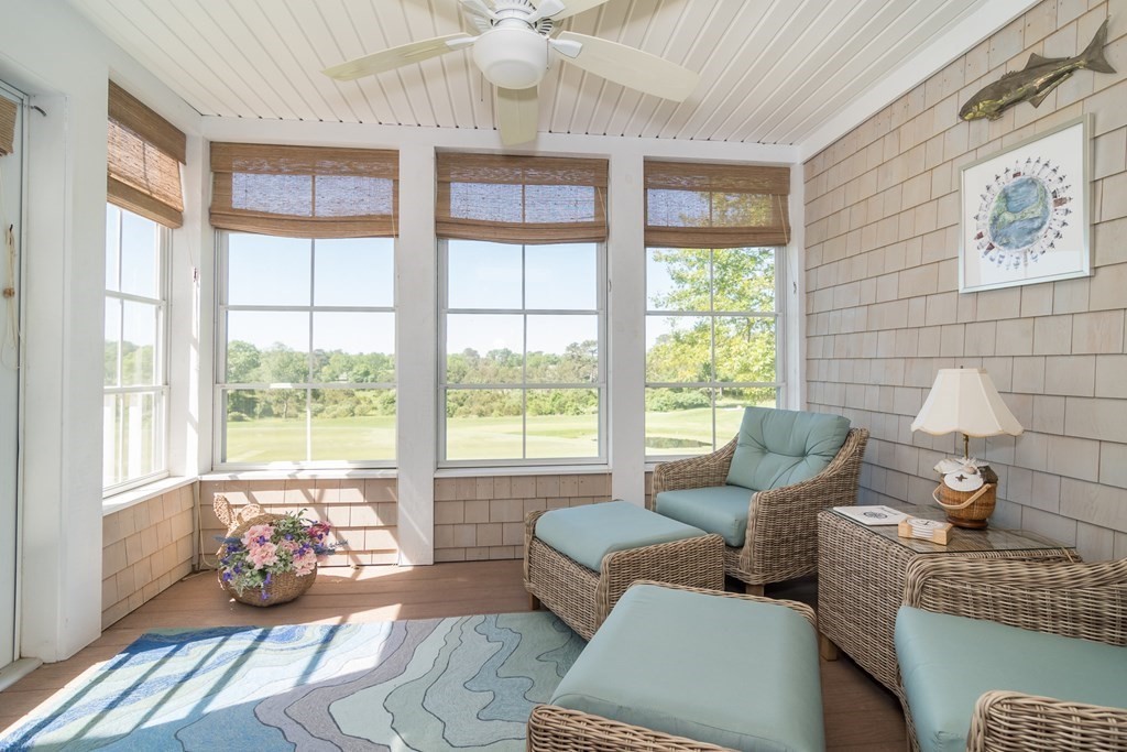 70 Brookside Road, Unit 200 Bourne, MA 02532 - Photo 11 of 30