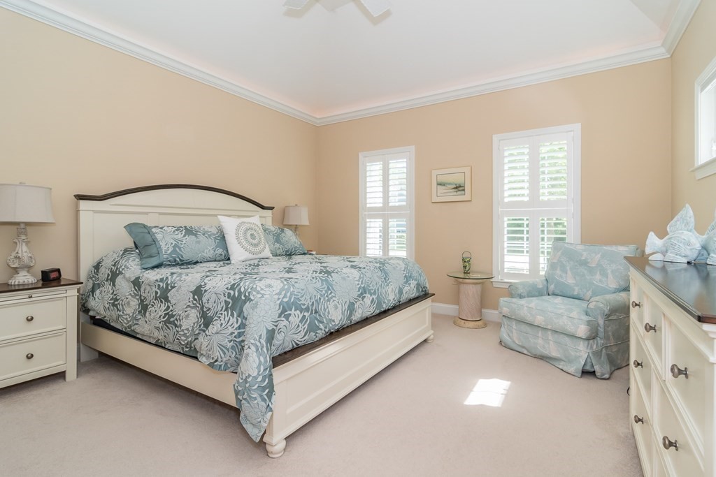 70 Brookside Road, Unit 200 Bourne, MA 02532 - Photo 12 of 30