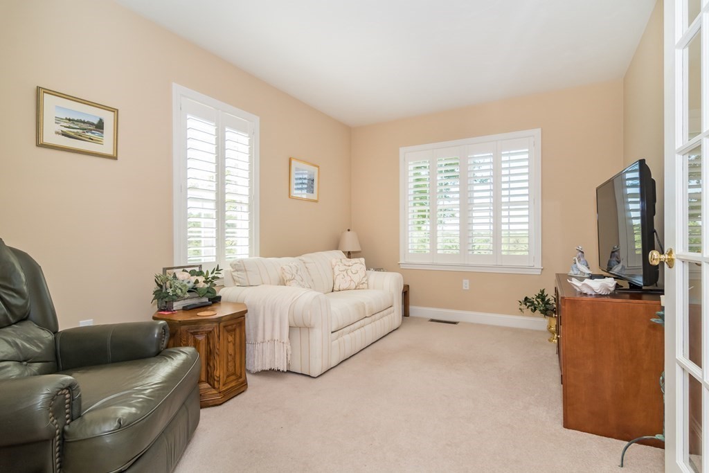 70 Brookside Road, Unit 200 Bourne, MA 02532 - Photo 15 of 30