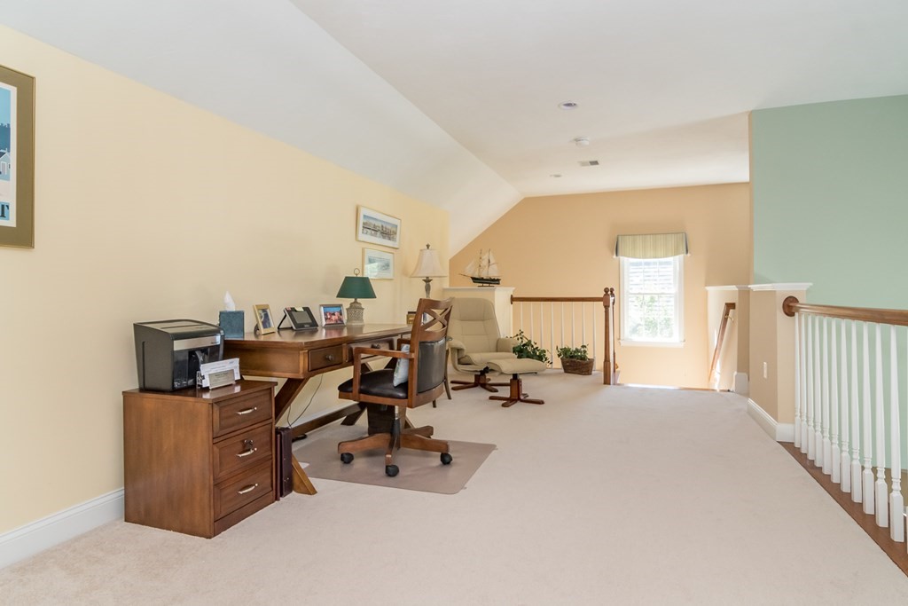 70 Brookside Road, Unit 200 Bourne, MA 02532 - Photo 16 of 30