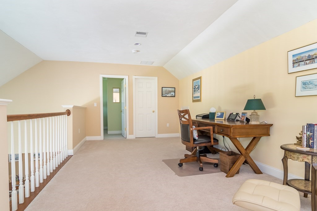 70 Brookside Road, Unit 200 Bourne, MA 02532 - Photo 17 of 30