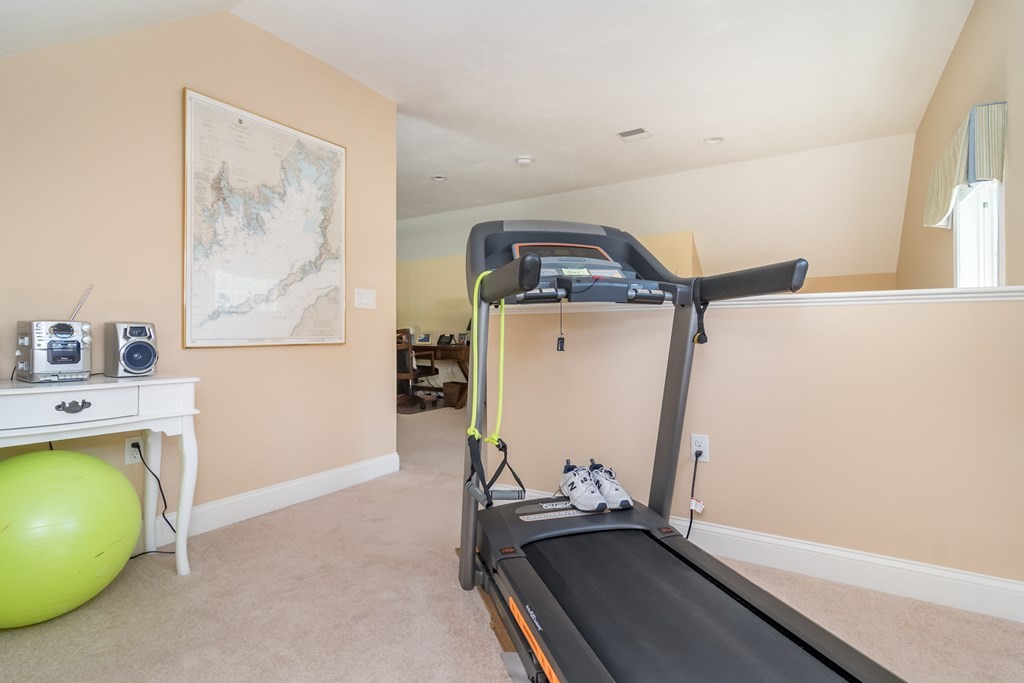 70 Brookside Road, Unit 200 Bourne, MA 02532 - Photo 18 of 30