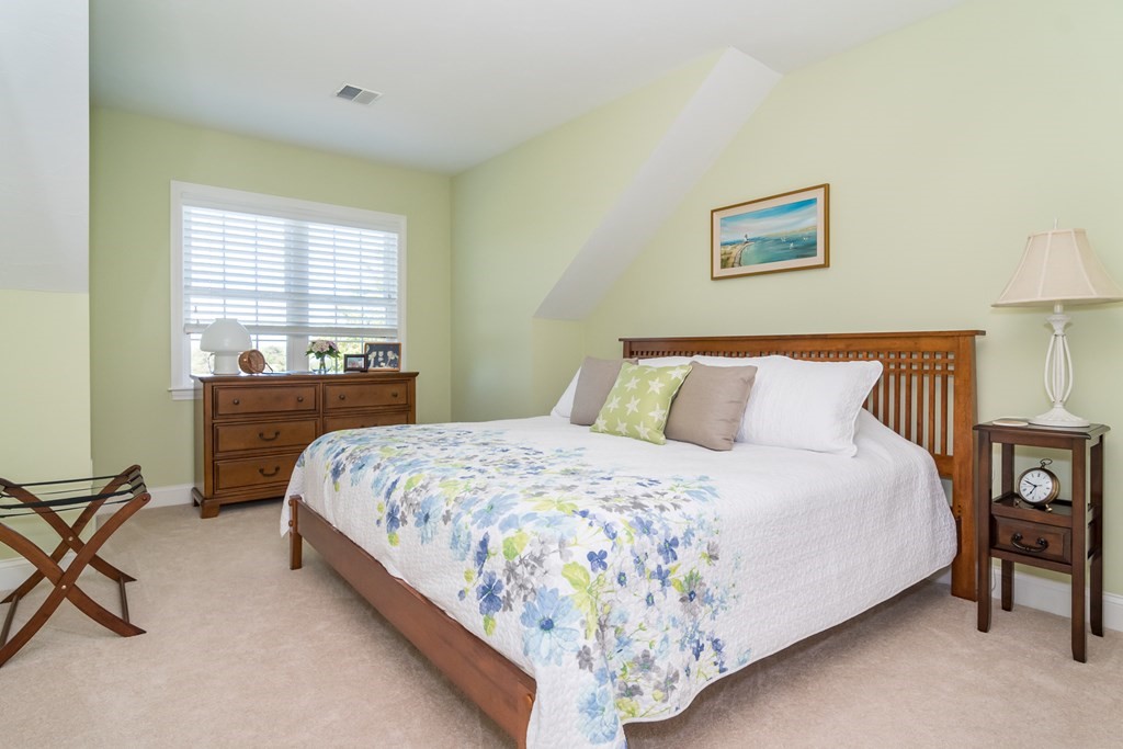 70 Brookside Road, Unit 200 Bourne, MA 02532 - Photo 20 of 30