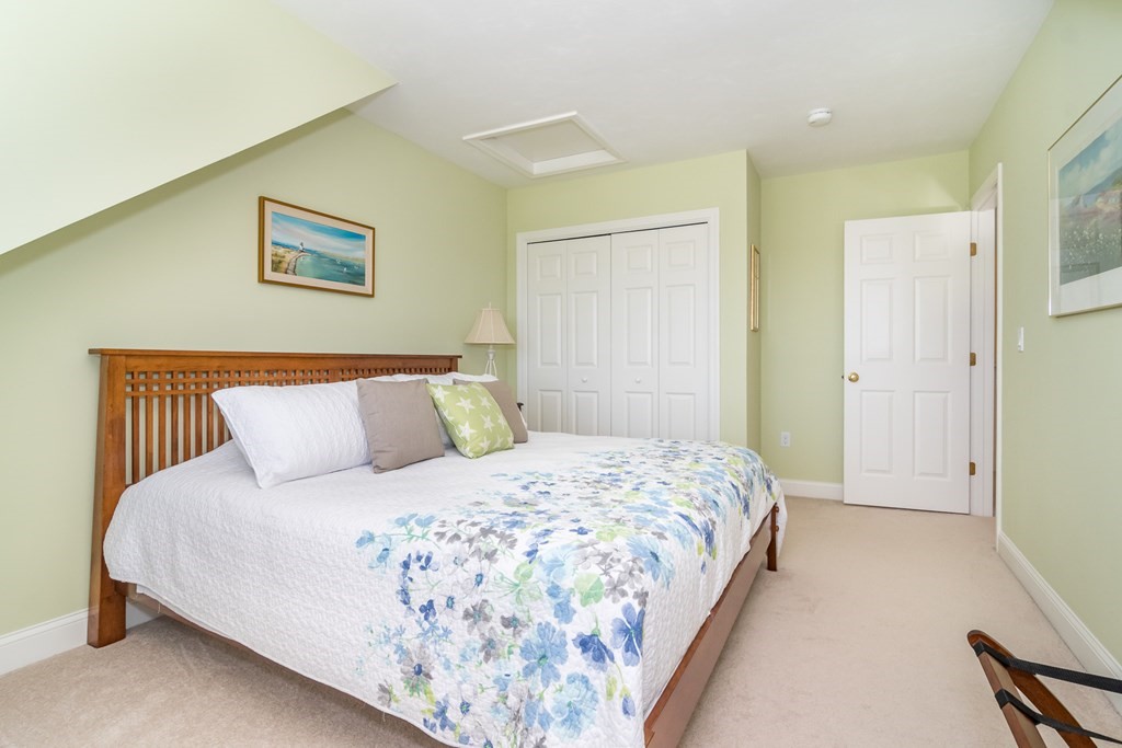 70 Brookside Road, Unit 200 Bourne, MA 02532 - Photo 21 of 30