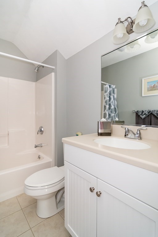 70 Brookside Road, Unit 200 Bourne, MA 02532 - Photo 22 of 30
