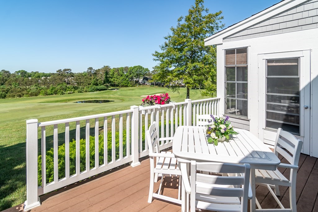 70 Brookside Road, Unit 200 Bourne, MA 02532 - Photo 24 of 30