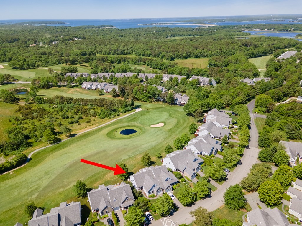70 Brookside Road, Unit 200 Bourne, MA 02532 - Photo 26 of 30
