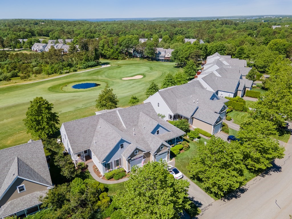 70 Brookside Road, Unit 200 Bourne, MA 02532 - Photo 27 of 30