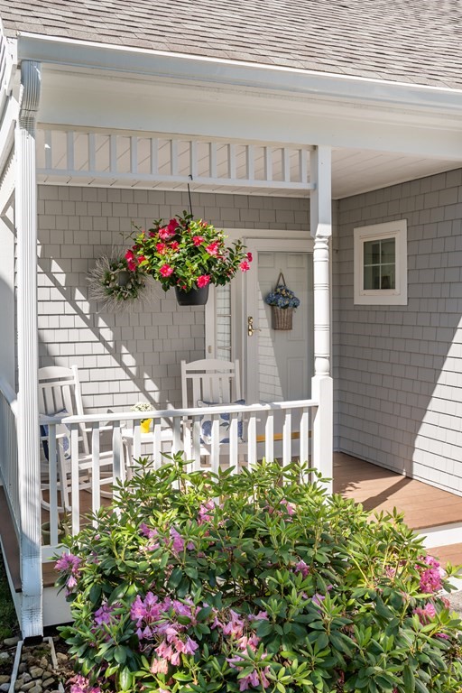 70 Brookside Road, Unit 200 Bourne, MA 02532 - Photo 3 of 30