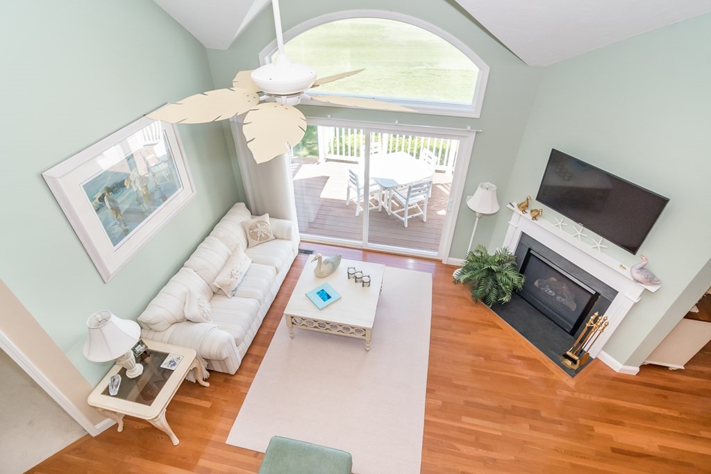 70 Brookside Road, Unit 200 Bourne, MA 02532 - Photo 5 of 30