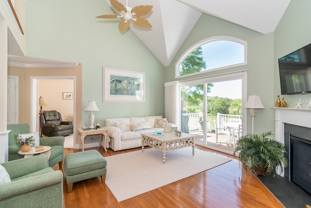 70 Brookside Road, Unit 200 Bourne, MA 02532 - Photo 6 of 30