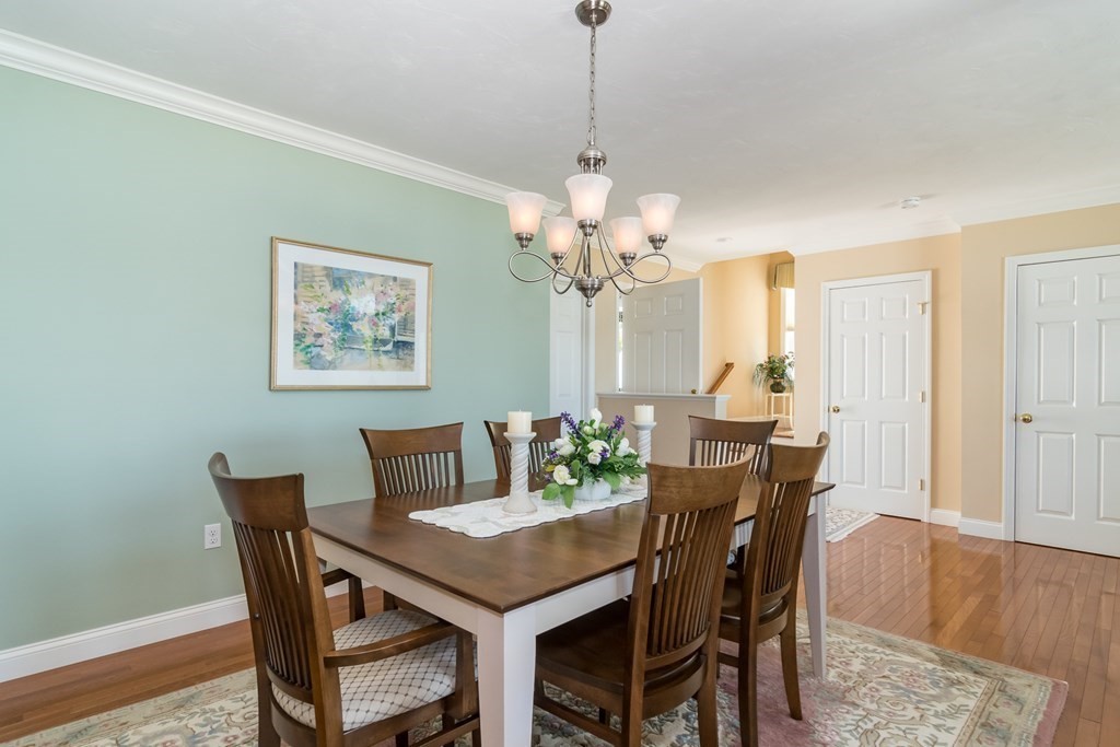 70 Brookside Road, Unit 200 Bourne, MA 02532 - Photo 7 of 30