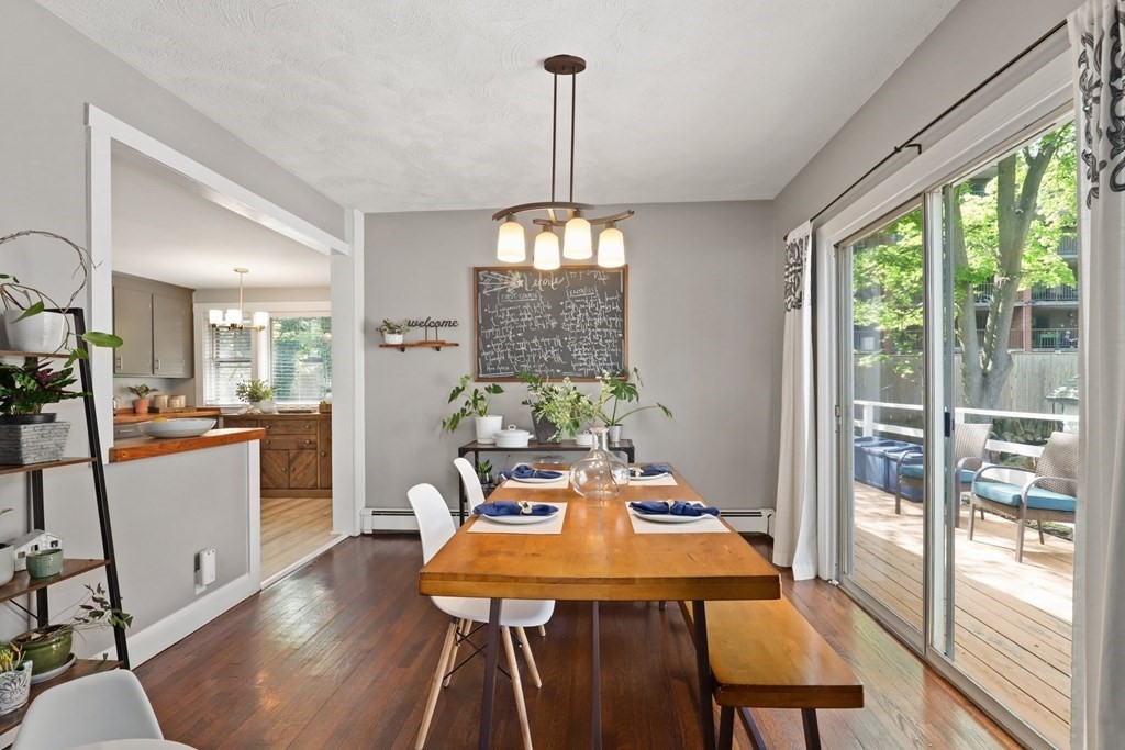 23 Katherine Road Stoneham, MA 02180 - Photo 11 of 40 Gallery Image 11