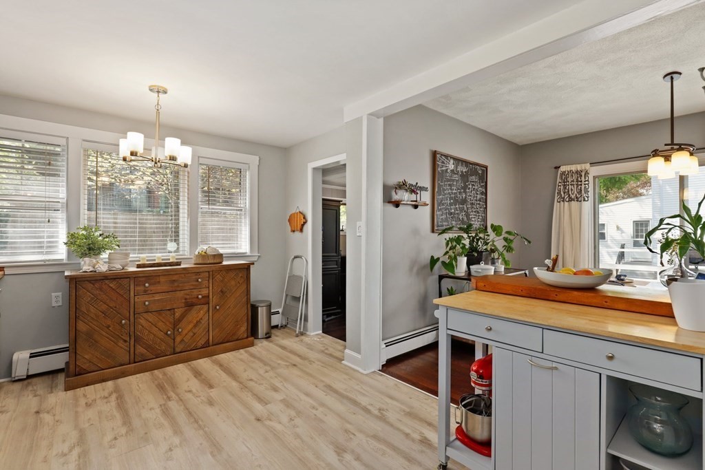 23 Katherine Road Stoneham, MA 02180 - Photo 17 of 40 Gallery Image 17