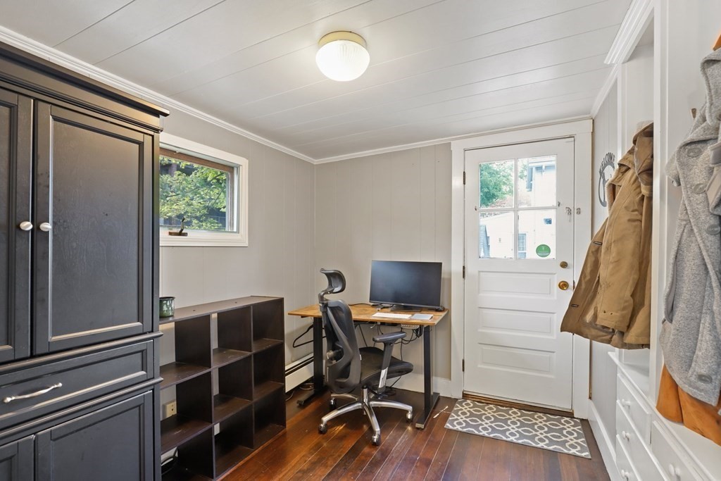23 Katherine Road Stoneham, MA 02180 - Photo 20 of 40 Gallery Image 20