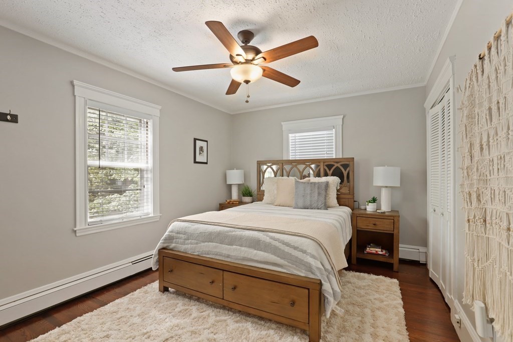 23 Katherine Road Stoneham, MA 02180 - Photo 21 of 40 Gallery Image 21