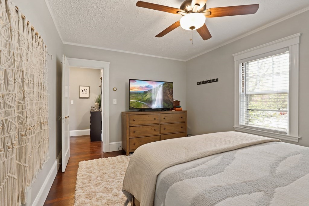 23 Katherine Road Stoneham, MA 02180 - Photo 23 of 40 Gallery Image 23