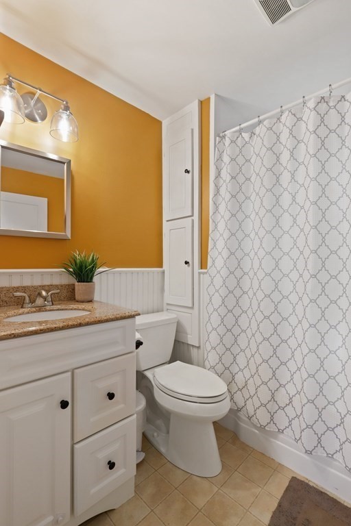 23 Katherine Road Stoneham, MA 02180 - Photo 25 of 40 Gallery Image 25